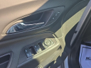 Thumbnail image of 2022 Chevrolet Equinox at Cook Chevrolet