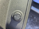 Thumbnail image of 2022 Chevrolet Equinox at Cook Chevrolet