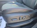 Thumbnail image of 2022 Chevrolet Equinox at Cook Chevrolet