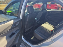 Thumbnail image of 2022 Chevrolet Equinox at Cook Chevrolet