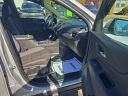 Thumbnail image of 2022 Chevrolet Equinox at Cook Chevrolet