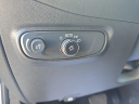 Thumbnail image of 2022 Chevrolet Equinox at Cook Chevrolet