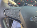 Thumbnail image of 2022 Chevrolet Equinox at Cook Chevrolet