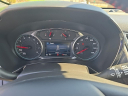 Thumbnail image of 2022 Chevrolet Equinox at Cook Chevrolet