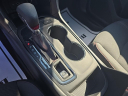 Thumbnail image of 2022 Chevrolet Equinox at Cook Chevrolet