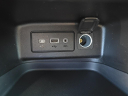 Thumbnail image of 2022 Chevrolet Equinox at Cook Chevrolet