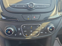 Thumbnail image of 2022 Chevrolet Equinox at Cook Chevrolet