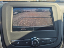 Thumbnail image of 2022 Chevrolet Equinox at Cook Chevrolet