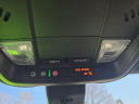 Thumbnail image of 2022 Chevrolet Equinox at Cook Chevrolet