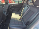 Thumbnail image of 2022 Chevrolet Equinox at Cook Chevrolet