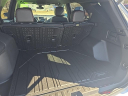 Thumbnail image of 2022 Chevrolet Equinox at Cook Chevrolet