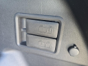 Thumbnail image of 2022 Chevrolet Equinox at Cook Chevrolet
