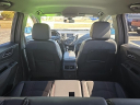 Thumbnail image of 2022 Chevrolet Equinox at Cook Chevrolet
