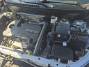Thumbnail image of 2022 Chevrolet Equinox at Cook Chevrolet
