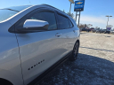 Thumbnail image of 2022 Chevrolet Equinox at Cook Chevrolet