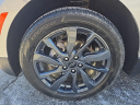 Thumbnail image of 2022 Chevrolet Equinox at Cook Chevrolet