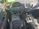 Thumbnail image of 2022 Chevrolet Equinox at Cook Chevrolet