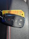 Thumbnail image of 2022 Chevrolet Equinox at Cook Chevrolet