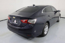 Thumbnail image of 2022 Chevrolet Malibu at Low Book Sales