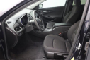 Thumbnail image of 2022 Chevrolet Malibu at Low Book Sales