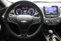 Thumbnail image of 2022 Chevrolet Malibu at Low Book Sales