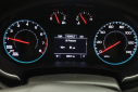 Thumbnail image of 2022 Chevrolet Malibu at Low Book Sales