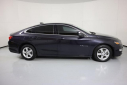 2022 Chevrolet Malibu LS at Low Book Sales