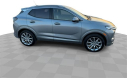 Thumbnail image of 2024 Buick Encore GX at Greg Bell Chevrolet Cadillac