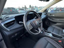 Thumbnail image of 2024 Buick Encore GX at Greg Bell Chevrolet Cadillac
