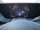 Thumbnail image of 2024 Buick Encore GX at Greg Bell Chevrolet Cadillac