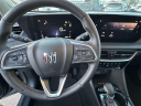 Thumbnail image of 2024 Buick Encore GX at Greg Bell Chevrolet Cadillac