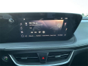 Thumbnail image of 2024 Buick Encore GX at Greg Bell Chevrolet Cadillac