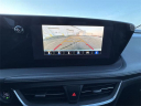 Thumbnail image of 2024 Buick Encore GX at Greg Bell Chevrolet Cadillac