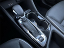 Thumbnail image of 2024 Buick Encore GX at Greg Bell Chevrolet Cadillac