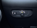 Thumbnail image of 2024 Buick Encore GX at Greg Bell Chevrolet Cadillac