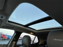 Thumbnail image of 2024 Buick Encore GX at Greg Bell Chevrolet Cadillac