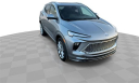 Thumbnail image of 2024 Buick Encore GX at Greg Bell Chevrolet Cadillac