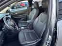 Thumbnail image of 2024 Buick Encore GX at Greg Bell Chevrolet Cadillac