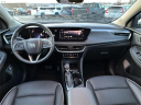 Thumbnail image of 2024 Buick Encore GX at Greg Bell Chevrolet Cadillac