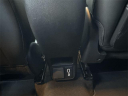 Thumbnail image of 2024 Buick Encore GX at Greg Bell Chevrolet Cadillac