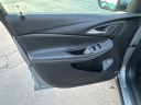 Thumbnail image of 2024 Buick Encore GX at Greg Bell Chevrolet Cadillac