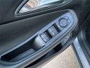 Thumbnail image of 2024 Buick Encore GX at Greg Bell Chevrolet Cadillac