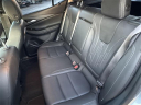Thumbnail image of 2024 Buick Encore GX at Greg Bell Chevrolet Cadillac
