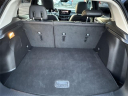 Thumbnail image of 2024 Buick Encore GX at Greg Bell Chevrolet Cadillac