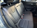 Thumbnail image of 2024 Buick Encore GX at Greg Bell Chevrolet Cadillac