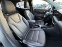 Thumbnail image of 2024 Buick Encore GX at Greg Bell Chevrolet Cadillac