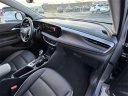 Thumbnail image of 2024 Buick Encore GX at Greg Bell Chevrolet Cadillac