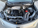 Thumbnail image of 2024 Buick Encore GX at Greg Bell Chevrolet Cadillac