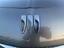 Thumbnail image of 2024 Buick Encore GX at Greg Bell Chevrolet Cadillac