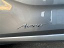 Thumbnail image of 2024 Buick Encore GX at Greg Bell Chevrolet Cadillac